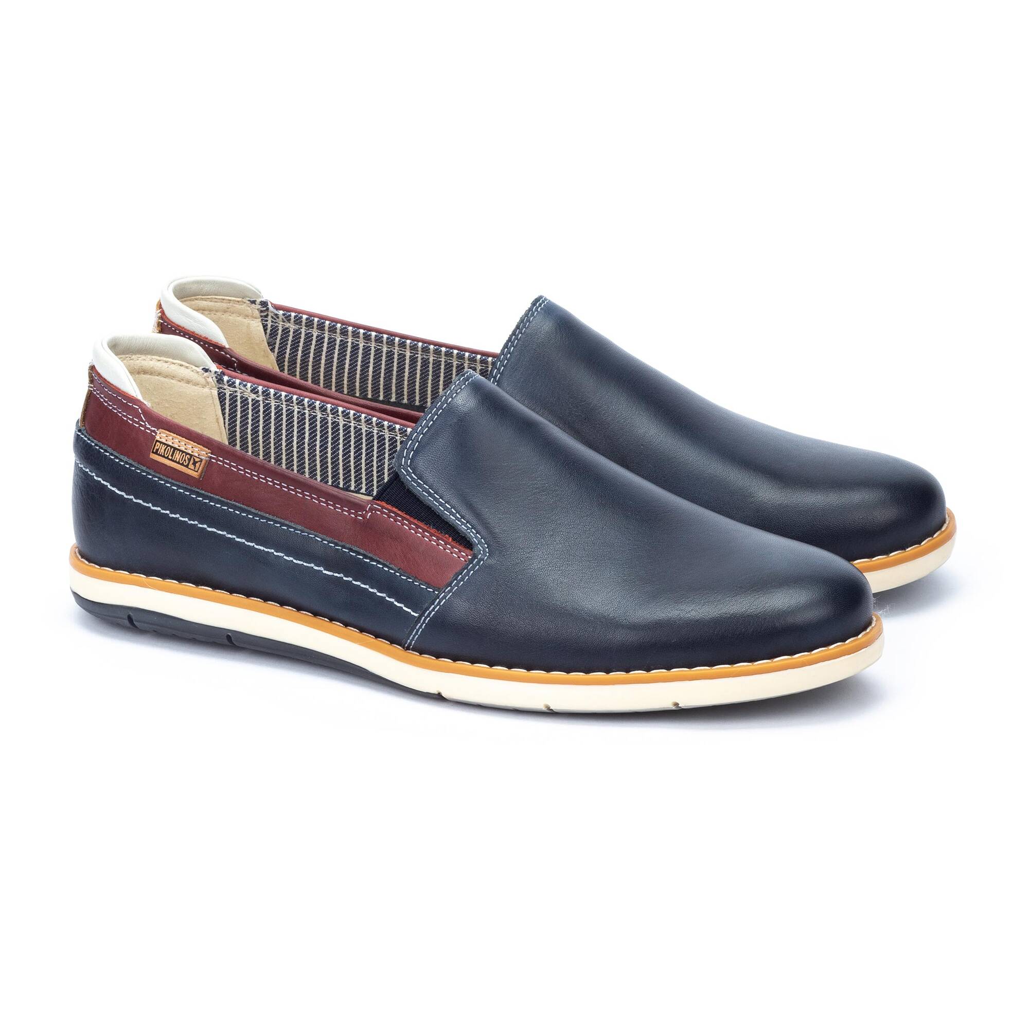 Pikolinos outlet shop sales