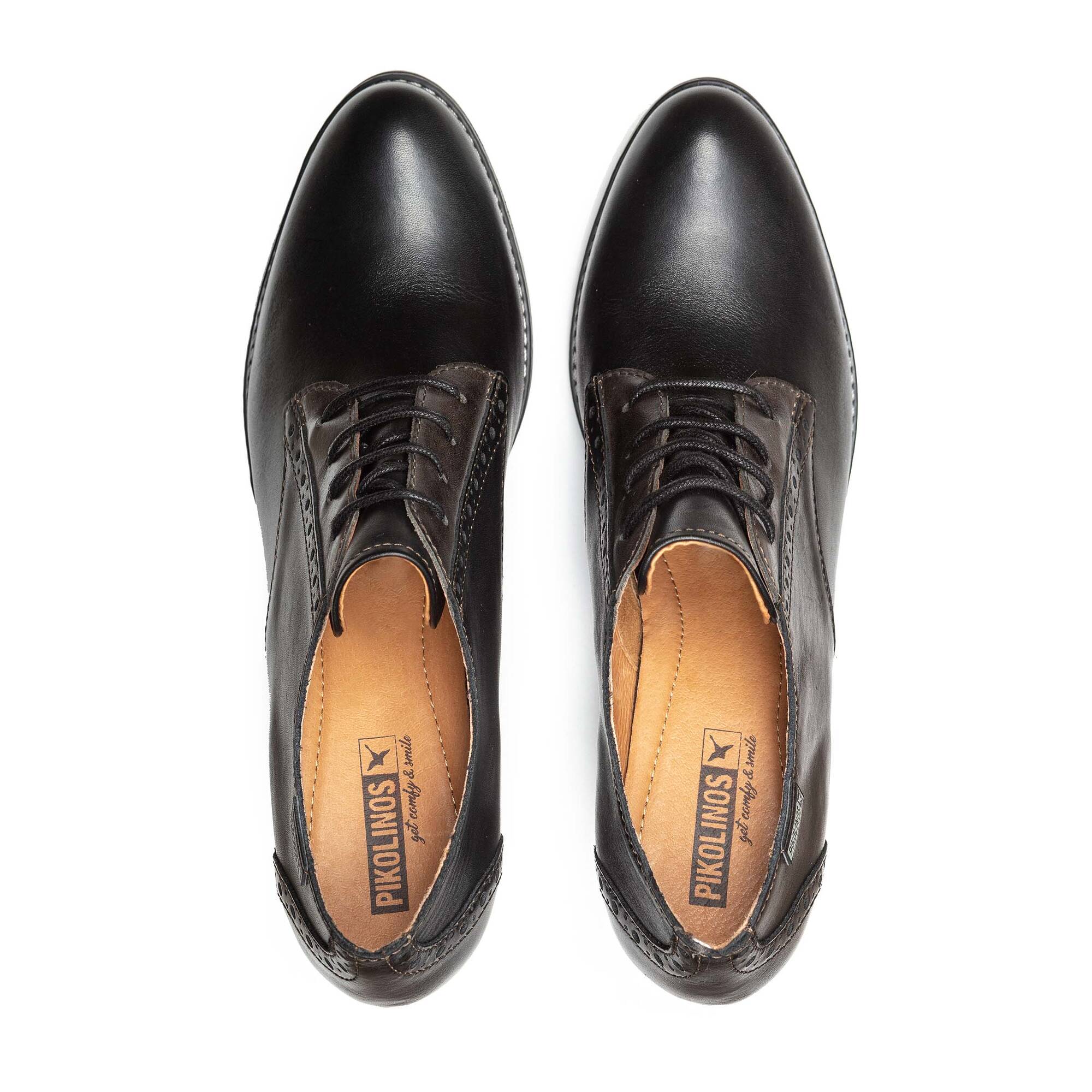 Pikolinos connelly w7m new arrivals