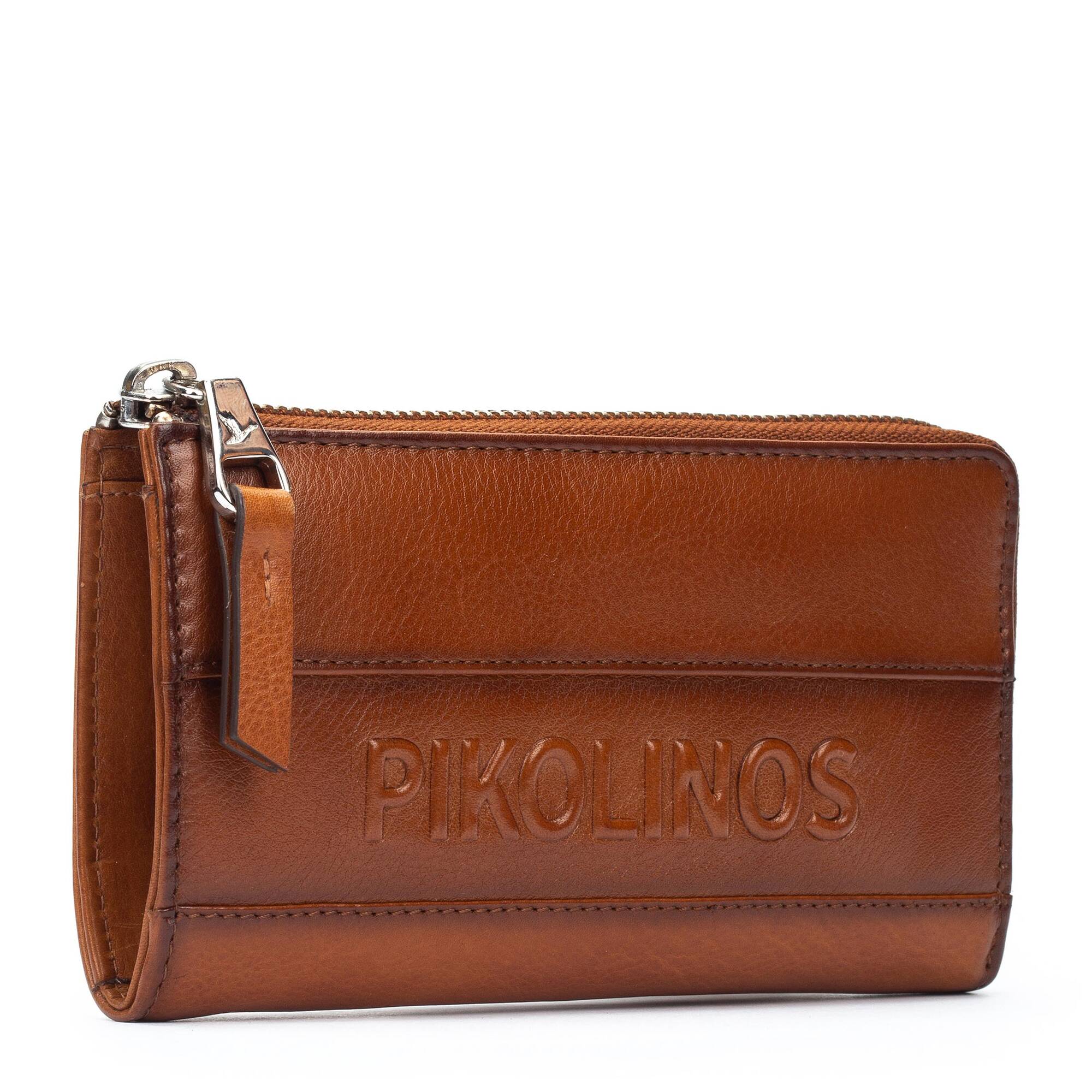 null | ALCUDIA WAC-W238C1, BRANDY, large image number 20-WAC-W238C1_250_Pikolinos_ALCUDIA_BRANDY_full.jpg | null