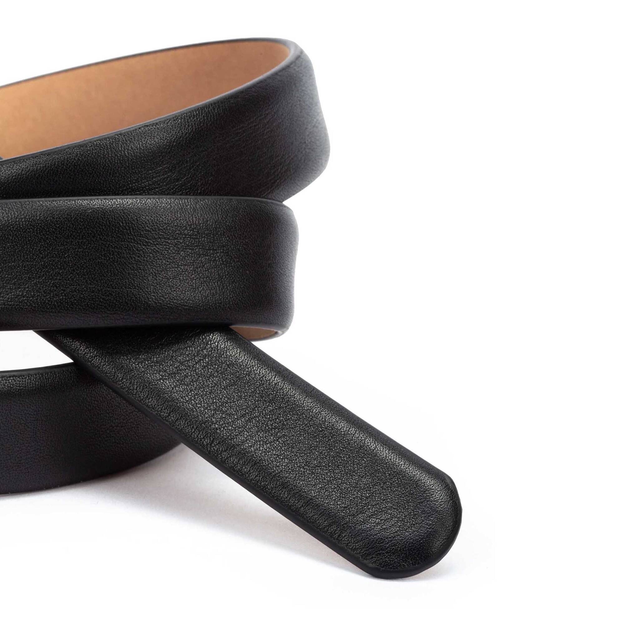 Belts | COMPLEMENTOS WAC-B84, BLACK, large image number 60-WAC-B84_000_Pikolinos_COMPLEMENTOS_BLACK_full.jpg | null