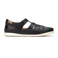 SOLLER W8B-0839, , small