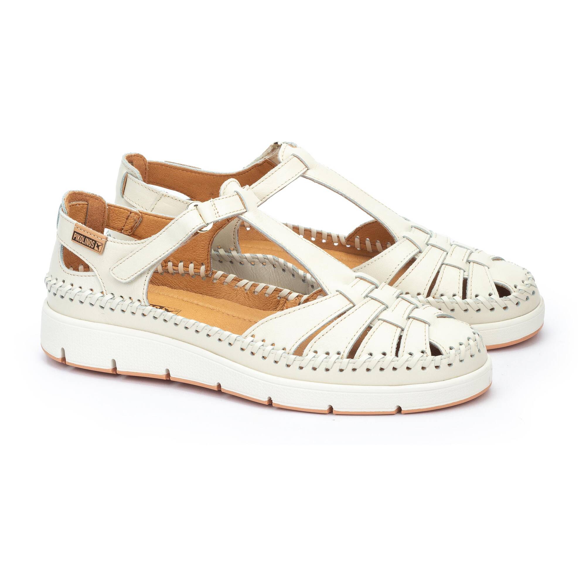 null | TENERIFE W8D-0855, NATA, large image number 20-W8D-0855_909_Pikolinos_TENERIFE_NATA_full.jpg | null