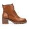SORIA W0B-8626, BRANDY, swatch