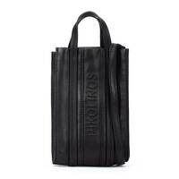 ALCUDIA WAC-W233C1, BLACK, small