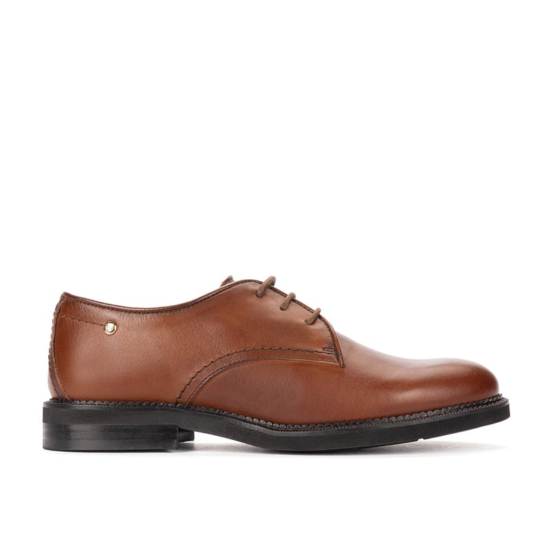 Pikolinos Chaussures plates en cuir DEVA W2L 130 €