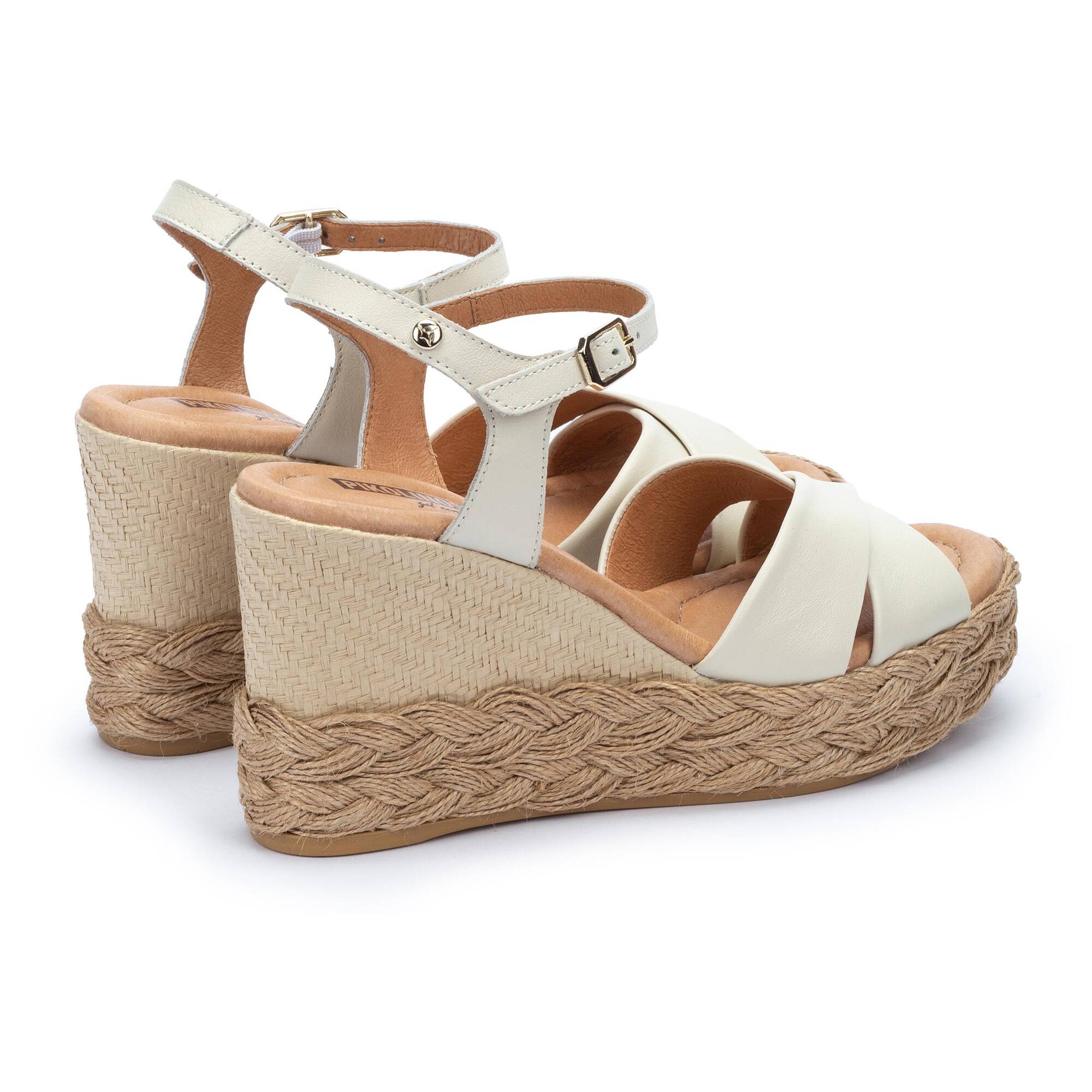 Compens&eacute;es | RONDA W7W-1832, NATA, large image number 30-W7W-1832_909_Pikolinos_RONDA_NATA_full.jpg | null