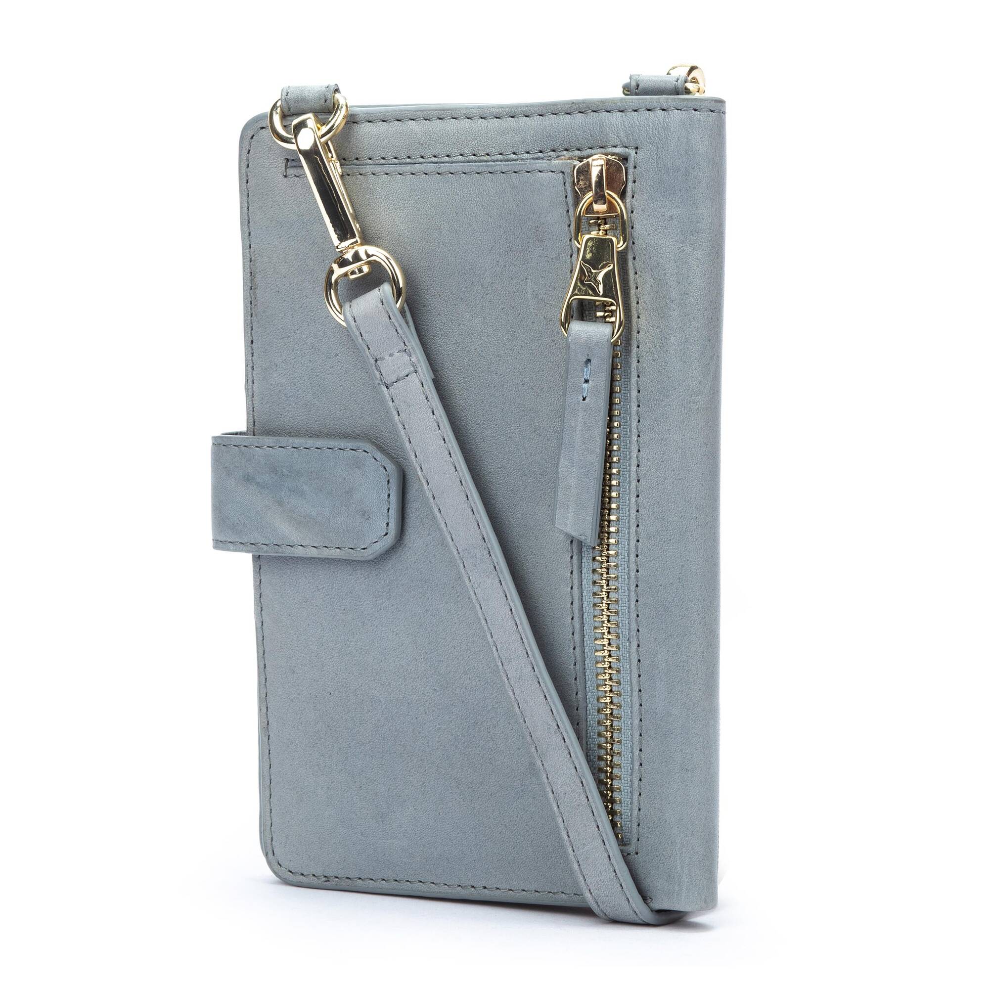 null | COMPLEMENTOS WAC-W185, DENIM, large image number 30-WAC-W185_313_Pikolinos_COMPLEMENTOS_DENIM_full.jpg | null