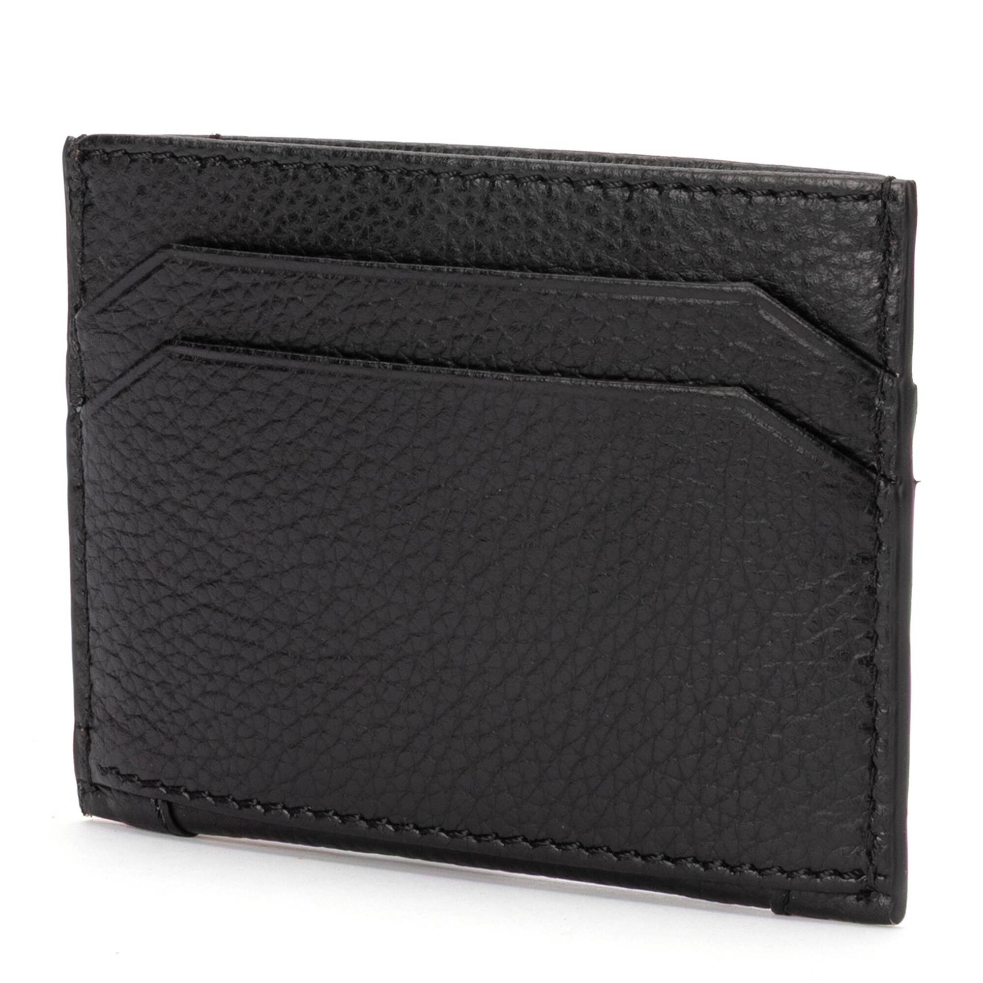 null | TAMBO MAC-W301, BLACK, large image number 30-MAC-W301_000_Pikolinos_TAMBO_BLACK_full.jpg | null