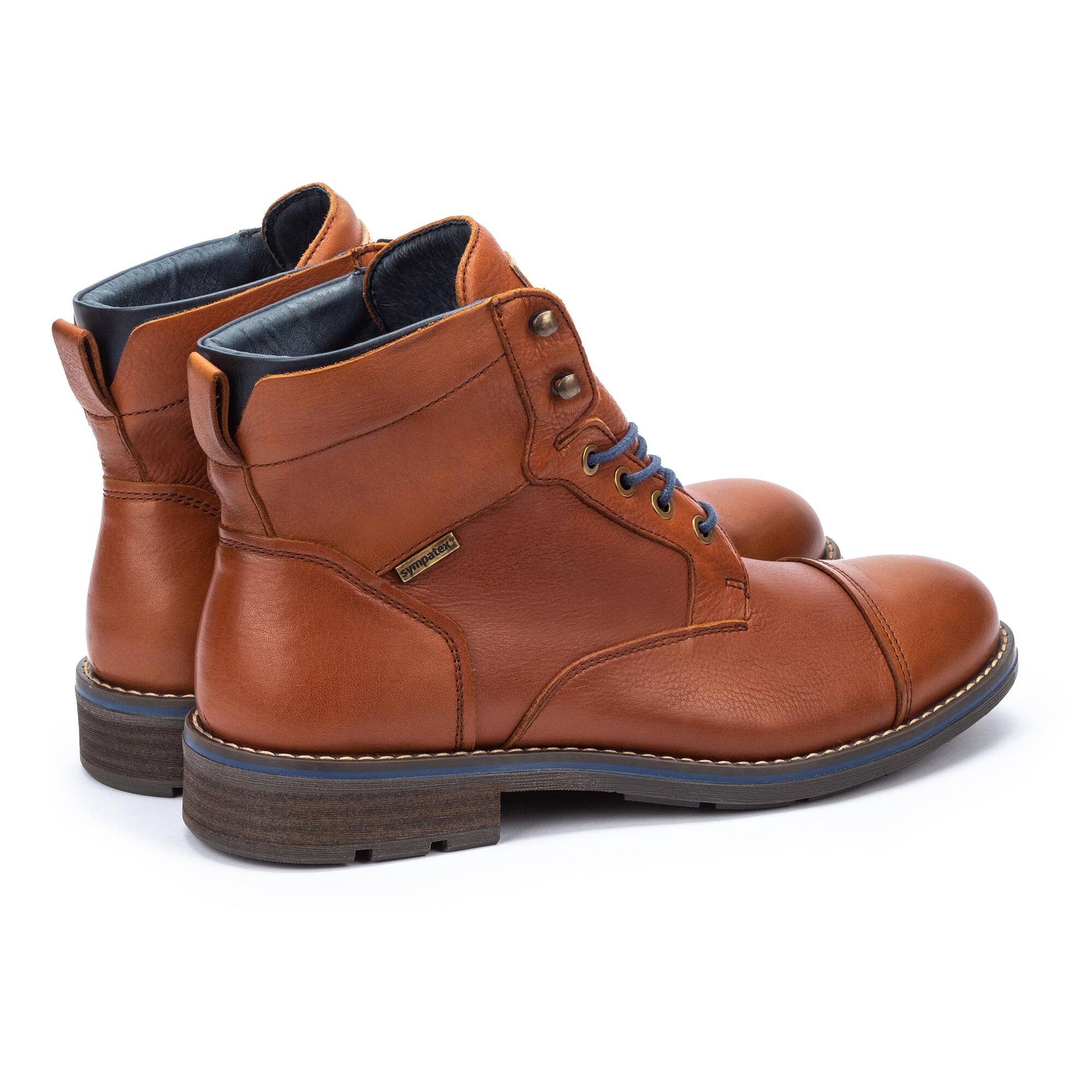 YORK M2M SY8170