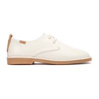 NOIA W5W-4535, NATA, small