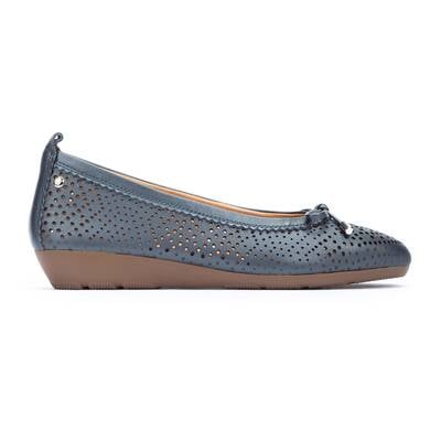 ALEDO W3U-5764CP