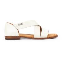 ALGAR W0X-0552, NATA, small