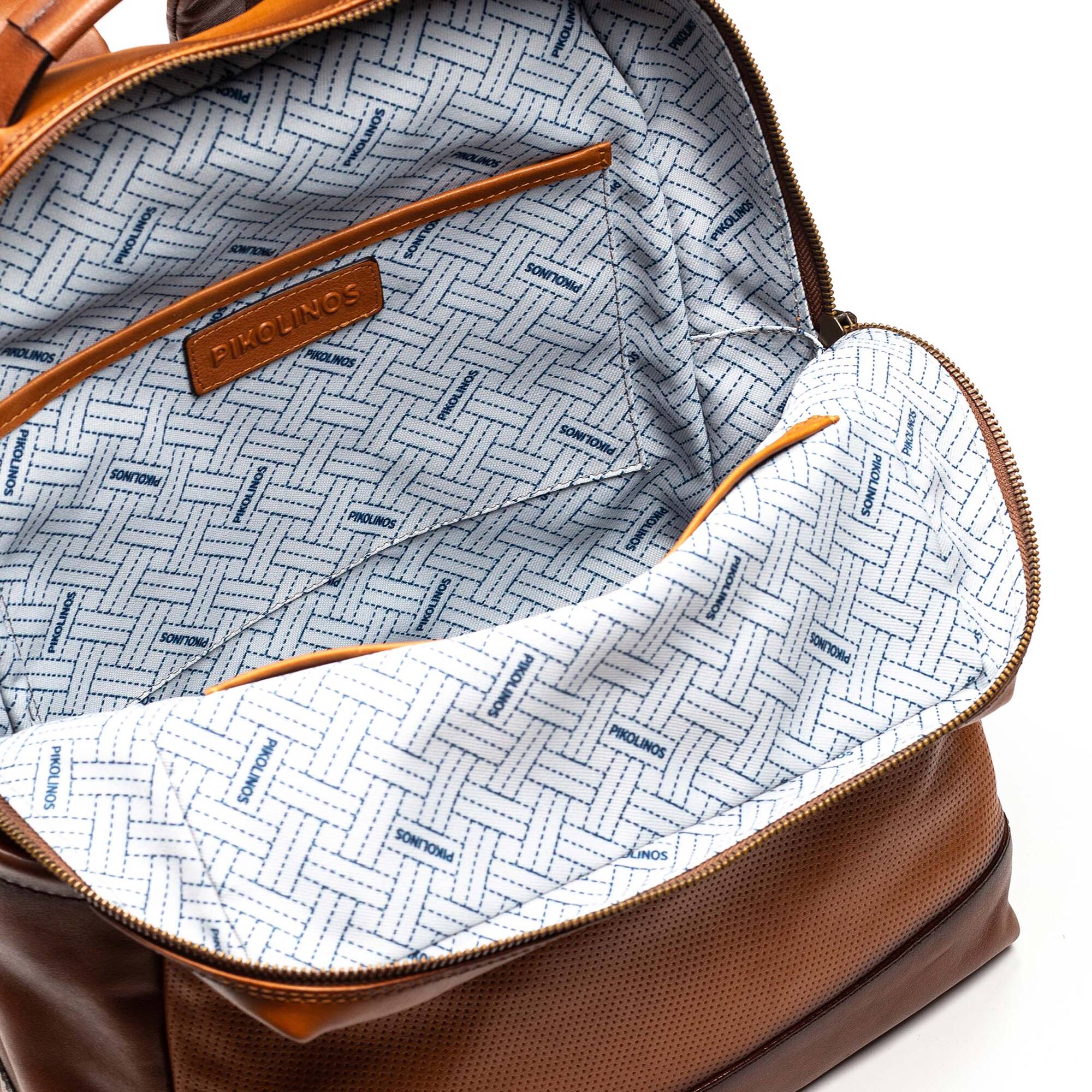 null | PALOMARES MHA-794C2, BRANDY, large image number 100-MHA-794C2_250_Pikolinos_PALOMARES_BRANDY_full.jpg | null