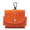 COMPLEMENTOS WAC-AC00, ORANGE, swatch