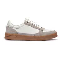 XATIVA M1K-6383C2, ESPUMA, small