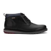 BERNA M8J-SY8181, BLACK, small