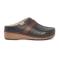 GRANADA NAW0W-3656C1, , small