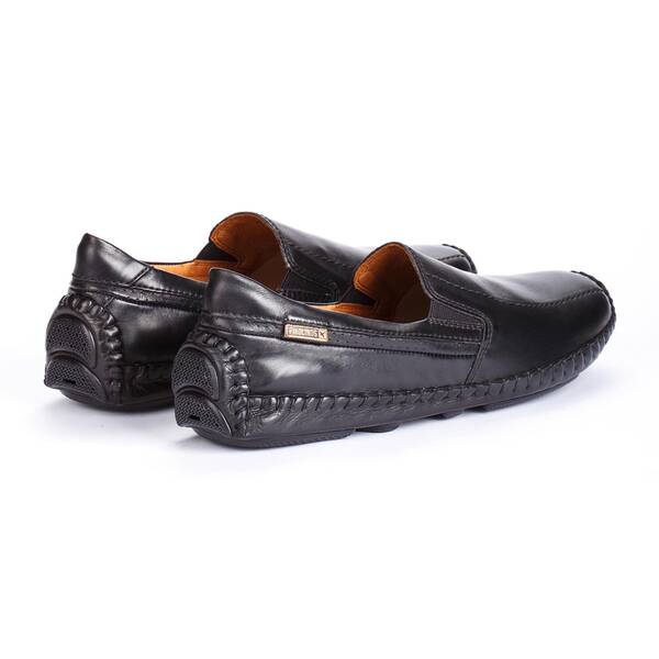 Slip on and Loafers | JEREZ 09Z-5956, , large image number 30 | null