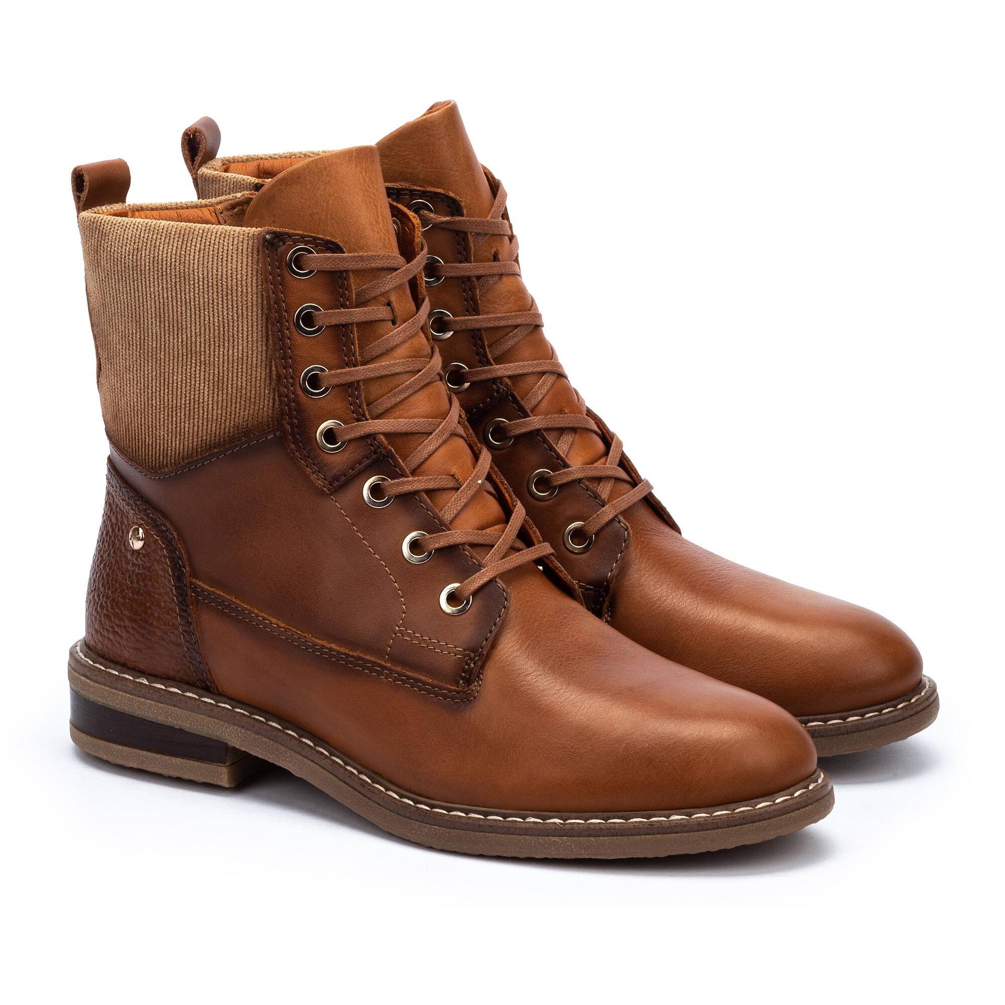 Botines pikolinos outlet store