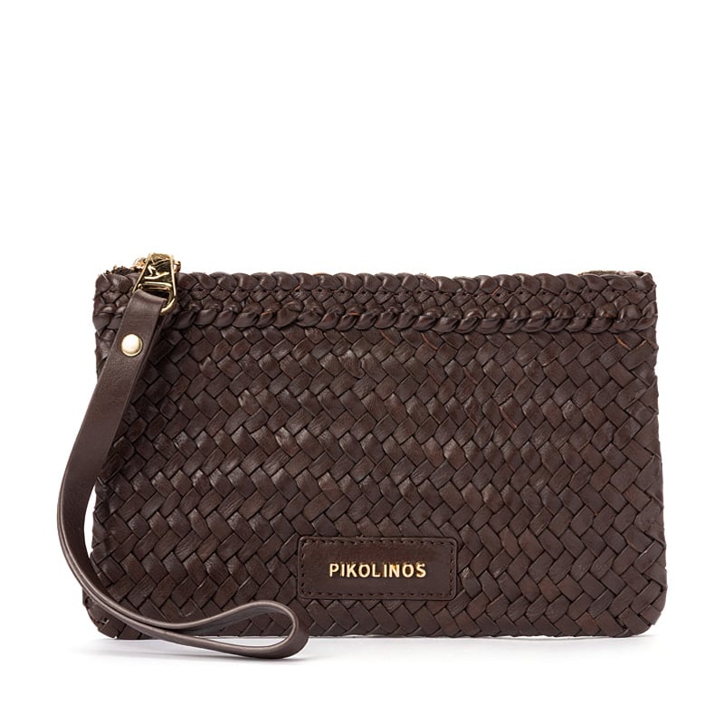 Pikolinos Wallets leather MORELLA WAC