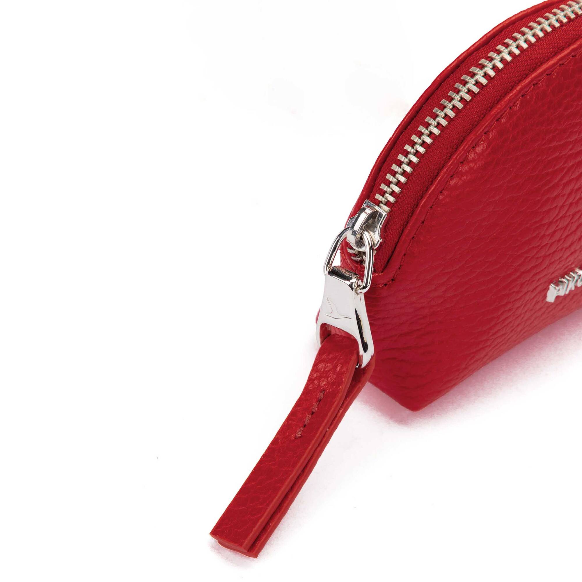 null | DURANGO WAC-W254C2, CORAL, large image number 60-WAC-W254C2_510_Pikolinos_DURANGO_CORAL_full.jpg | null