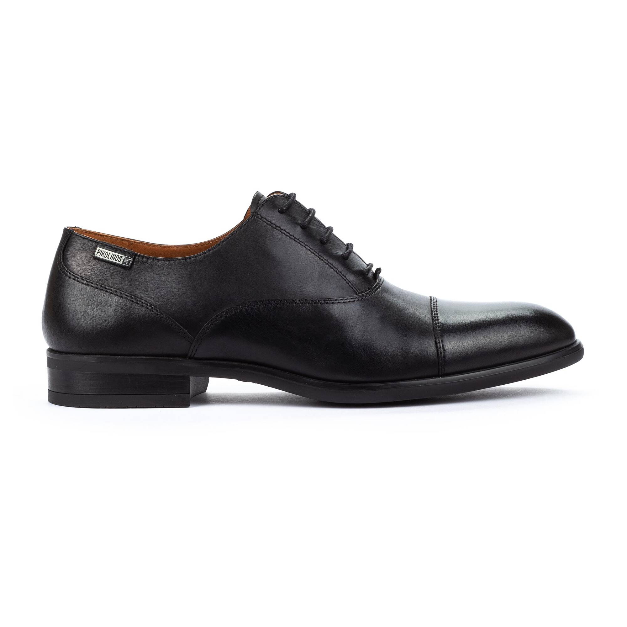 Pikolinos shoes stockists hot sale