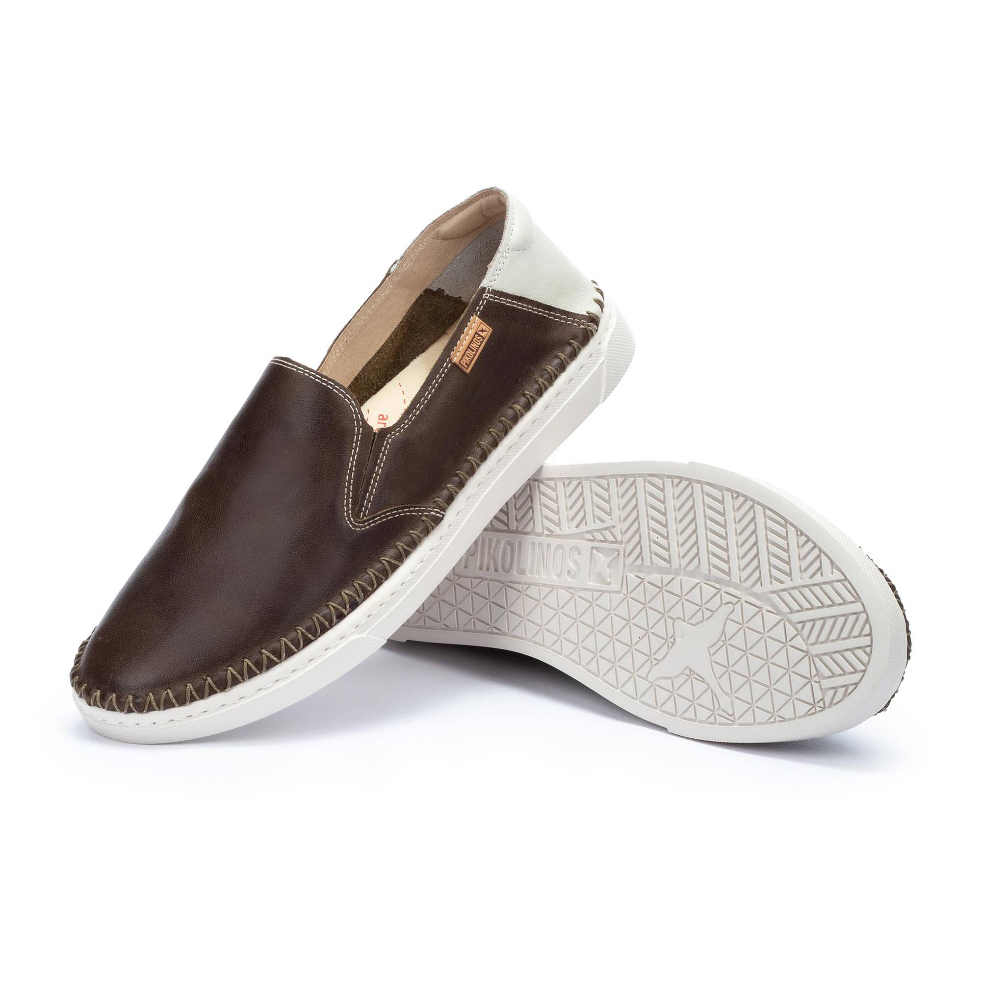 Pikolinos slip on discount