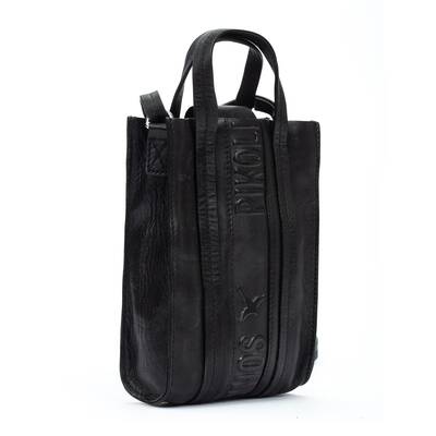COMPLEMENTOS WAC-W233
