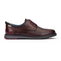 BERNA M8J-4183, OLMO, small