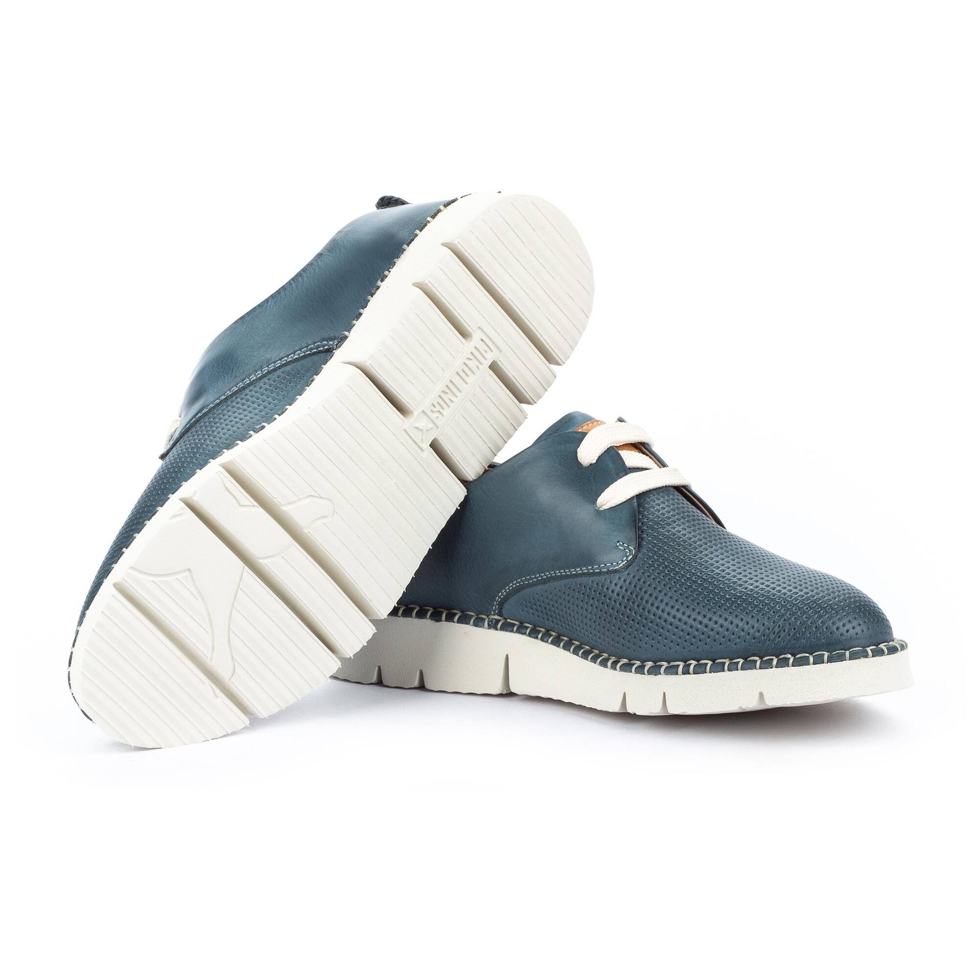 Sneakers | VERA W4L-6780, , large image number 70 | null
