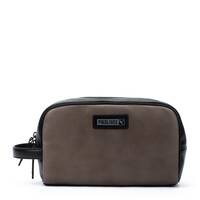 VALLS MAC-TB00, , small