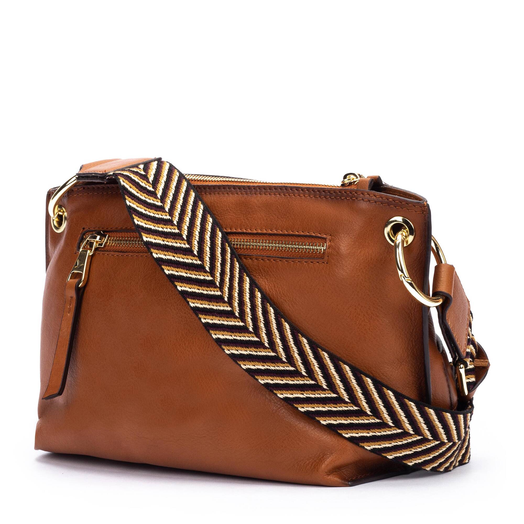 null | ALCUDIA WHA-1110C2, BRANDY, large image number 30-WHA-1110C2_250_Pikolinos_ALCUDIA_BRANDY_full.jpg | null