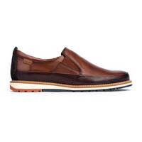 BERNA M8J-3150, CUERO, small