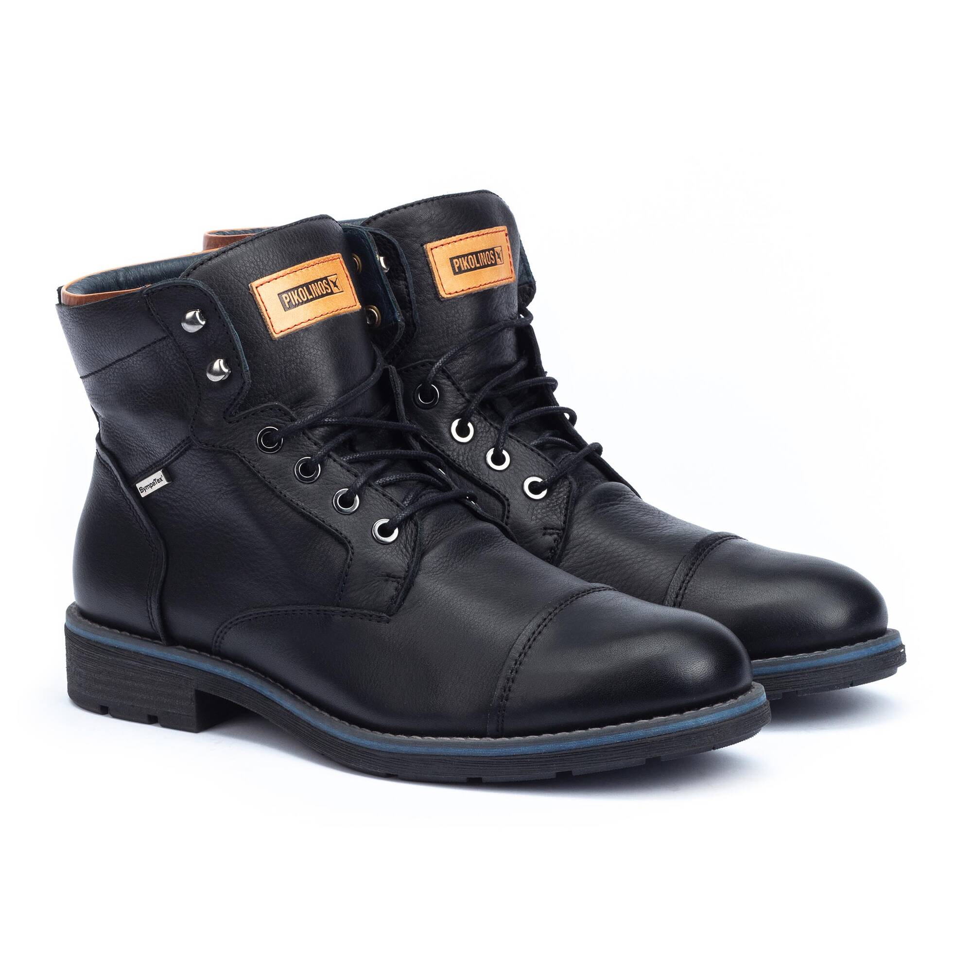 Pikolinos black friday clearance