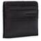 Card wallet MAC-W127, BLACK, swatch