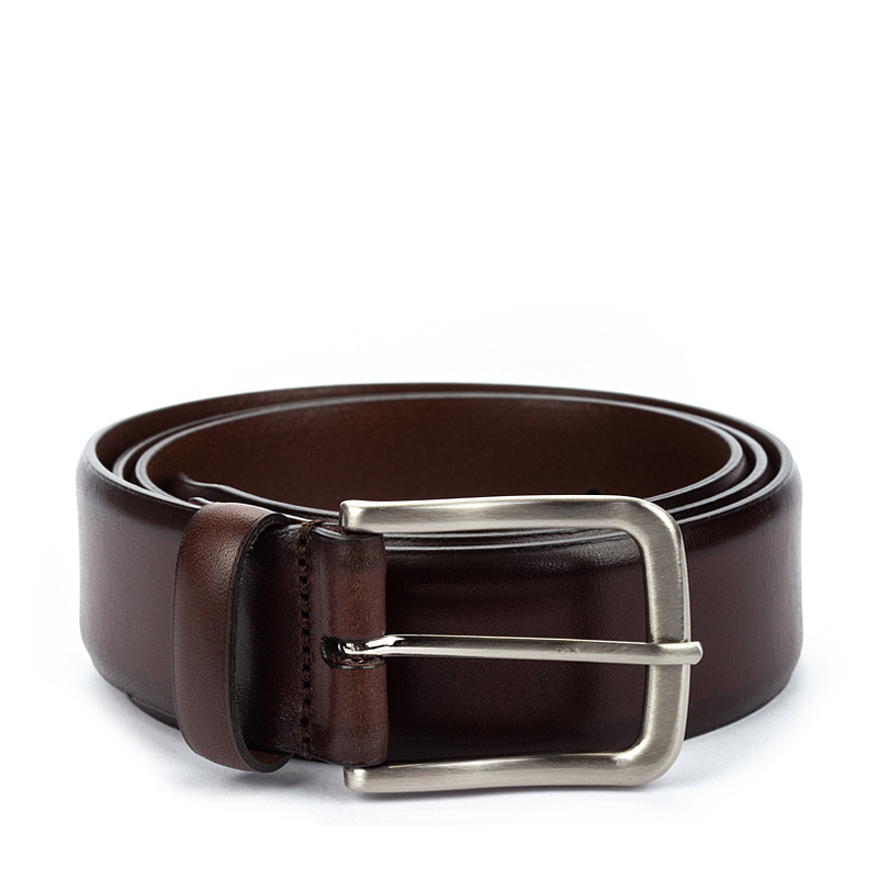 PIKOLINOS leather Belts COMPLEMENTOS MAC