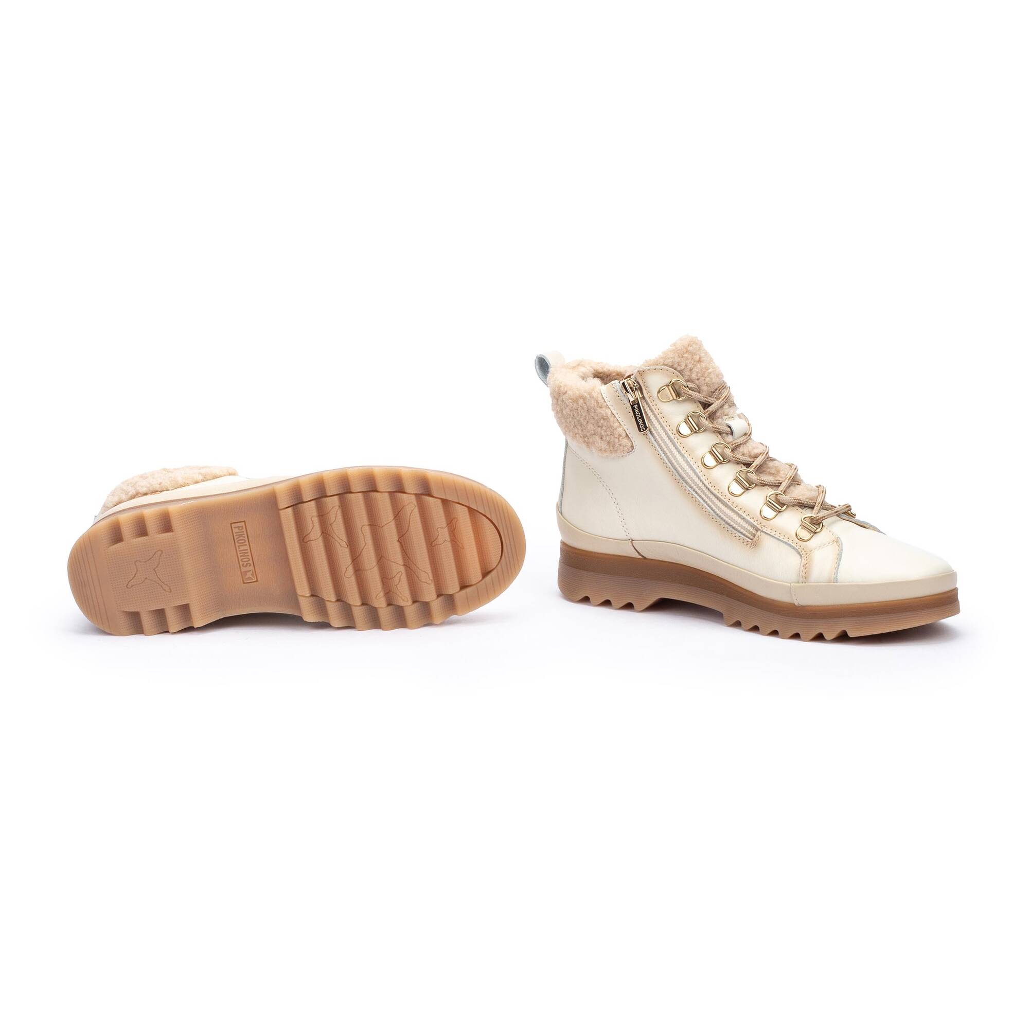 Sneakers | VIGO W3W-8738C1, NATA, large image number 70-W3W-8738C1_909_Pikolinos_VIGO_NATA_full.jpg | null