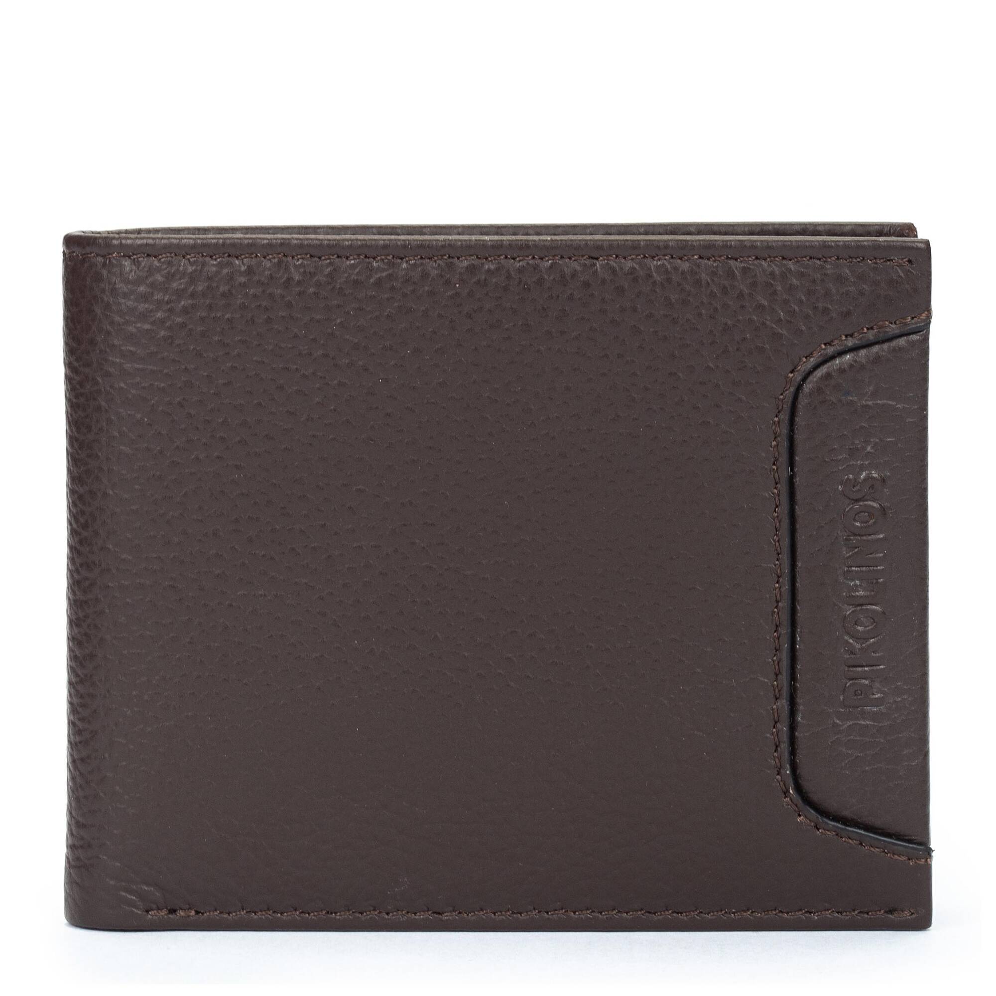 null | TAMBO MAC-W302, OLMO, large image number 10-MAC-W302_113_Pikolinos_TAMBO_OLMO_full.jpg | null