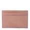 COMPLEMENTOS WAC-W271, MAUVE, swatch