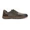 BAEZA M2T-4342C1, PINE, swatch