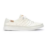 ALICANTE M2U-6096, NATA, small