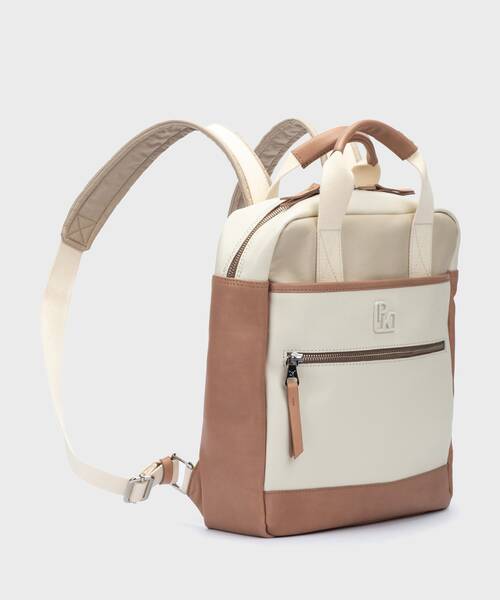 Bolsos de Piel de Mujer Pikolinos Tienda Online