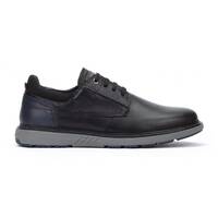 BILBAO M8D-4292C1, BLACK, small