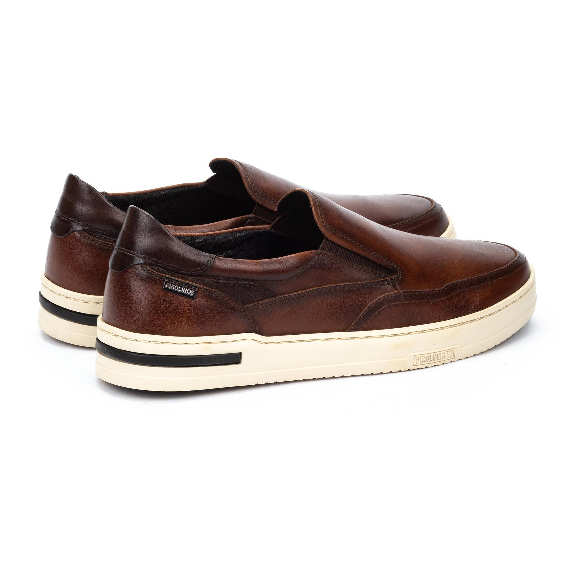 Sneakers | XATIVA M1K-3058C1, CUERO, large image number 30-M1K-3058C1_202_Pikolinos_XATIVA_CUERO_full.jpg | null