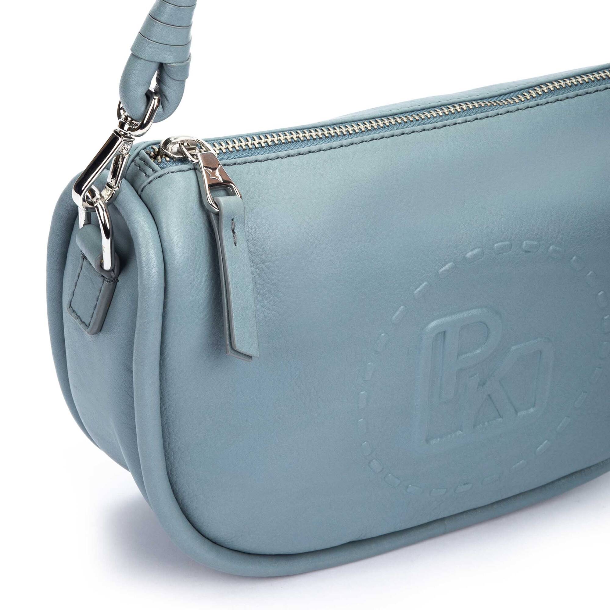 null | MARAZUELA WHA-1125, DENIM, large image number 60-WHA-1125_313_Pikolinos_MARAZUELA_DENIM_full.jpg | null