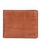 COMPLEMENTOS MAC-W141, COGNAC, swatch