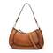 ARES WHA-663C1, BRANDY, swatch