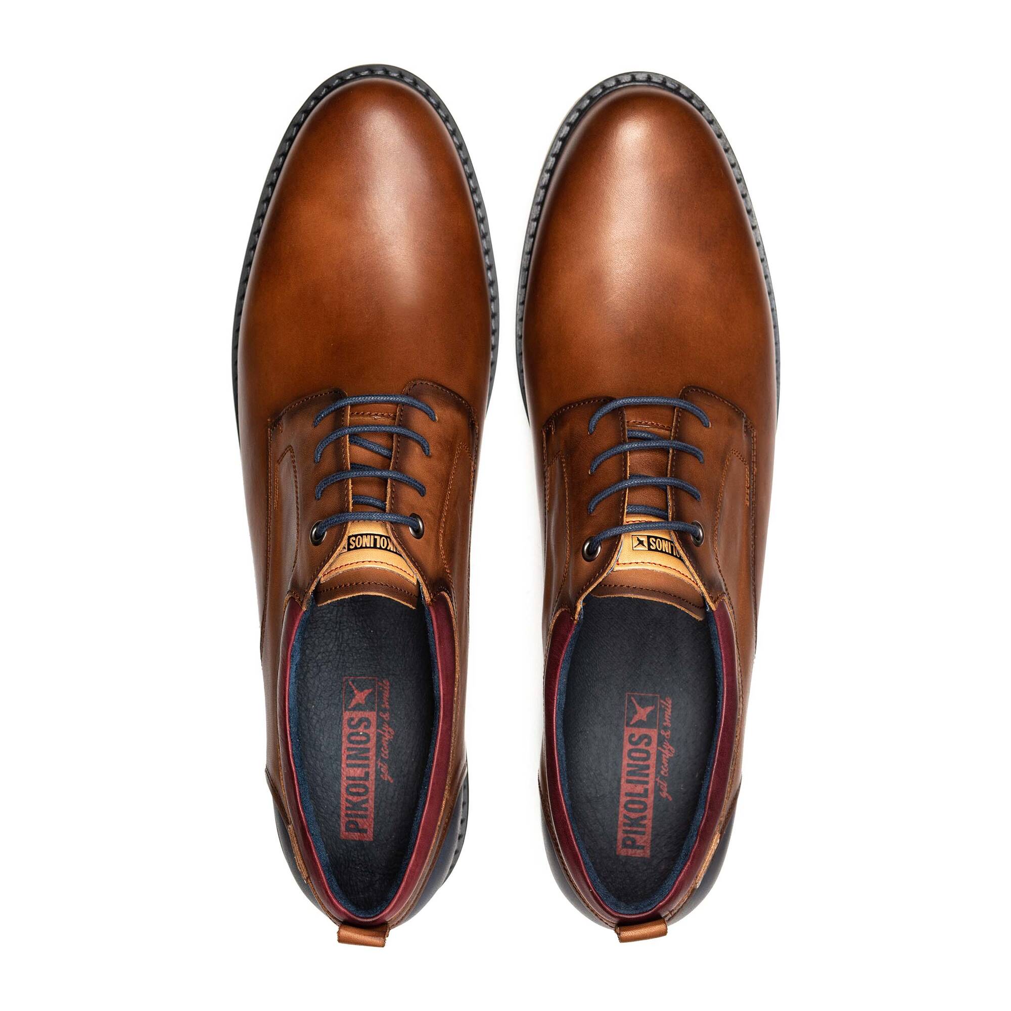 BERNA M8J 4183XL