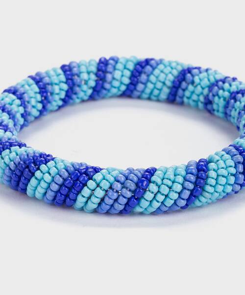 Bisuteria | COMPLEMENTOS WAC-MAJ03 | UNICOLOR | Pikolinos