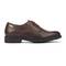 LORCA 02N-SY6130, OLMO, swatch